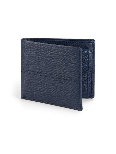 tod's wallets.